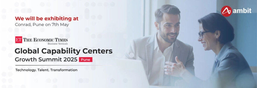 ET GCC Growth Summit 2025