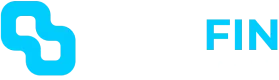 NexaFIN Logo