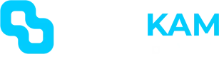 NexaKAM Logo