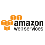 clogo-2-scalia-person