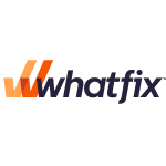 clogo-4updated-scalia-person