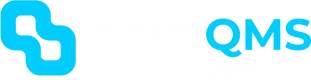 NexaQMS Logo