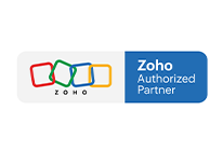 zoho-logo2-2-e1734687518326-scalia-person