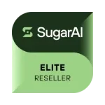 SugarAI-Partner-Elite-scalia-person (1)