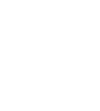 Date-copy2.png