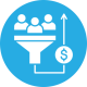 sales-pipeline
